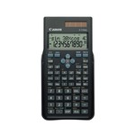 Canon kalkulator F-715SG, beli/sivi/črni