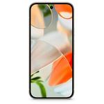 Google Pixel 9, 256GB, bež