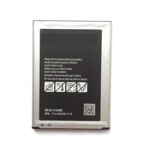Baterija za Samsung Galaxy J1 Ace / SM-J110