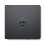 Dell DW316 optična naprava, DVD±RW