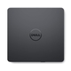 Dell DW316 optična naprava, DVD±RW, dual layer