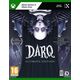 Darq - Ultimate Edition (Xbox Series X &amp; Xbox One)