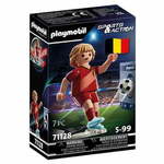 Playmobil 71128