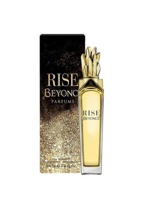 Beyonce Rise parfumska voda 100 ml za ženske
