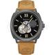 Timberland Williston TDWGE0082503