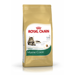 ROYAL CANIN Maine Coon 31 0,4 kg