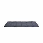 Blazina za vrtni stol 162x42 cm - Rojaplast