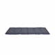 Blazina za vrtni stol 162x42 cm - Rojaplast
