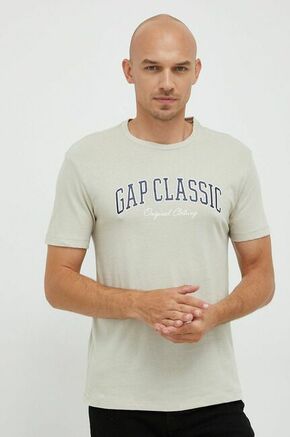 Gap Majice z logotipom GAP