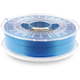 Fillamentum PLA Extrafill Noble Blue - 1,75 mm