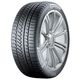 Continental zimska pnevmatika 215/45R20 ContiWinterContact TS 850 P XL 95T