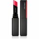 Shiseido Obarvani balzam za ustnice ( Color gel Lipbalm) 2 g (Odstín 105)