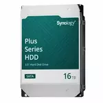 Synology HAT3310-16T HDD, 16TB, 7200rpm, 3.5"