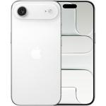 Apple iPhone Air, 1TB, beli