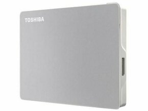 Toshiba HDTX110ESCAAU zunanji disk