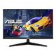 Asus VY249HGE monitor, IPS, 23.8"/24", 16:9, 1920x1080, 144Hz, HDMI