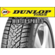 Dunlop zimska pnevmatika 195/55R16 Winter Sport 5 XL 91H