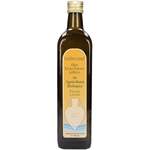 Bio oljčno olje "Mediterraneo" - 750 ml