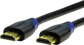 LogiLink kabel hdmi 2.0 ultra hd 4kx2k