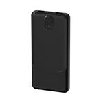 MG power bank WPBBK2 10000 mAh