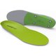 SuperFeet Green 32-33,5 Vložki za čevlje