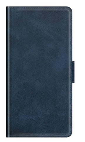 EPICO Elite Flip Case preklopna torbica za Samsung Galaxy M12/F12