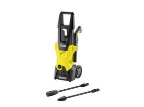 Karcher K3 visokotlačni čistilec