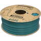 Formfutura EasyFil™ ePLA Turquoise Blue - 1,75 mm / 1000 g