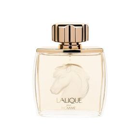 Lalique Pour Homme Equus parfumska voda 75 ml za moške