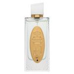 Arabiyat Prestige Ash'aa Blanc parfumirana voda unisex 110 ml