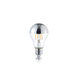 Topla LED žarnica E27, 4 W Lampe - Trio