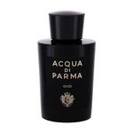 Acqua di Parma Oud parfumska voda 180 ml unisex