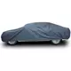 WEBHIDDENBRAND Carblix Premium pokrivalo avtomobila, XL, do 5,34 m (CCPXL)