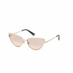 NEW Sončna očala ženska Web Eyewear WE0272-5932Z ø 59 mm