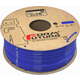 Formfutura Premium PLA Ocean Blue - 2,85 mm / 1000 g