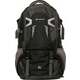 Alpine Pro Hurme Outdoor Backpack Black Outdoor nahrbtnik
