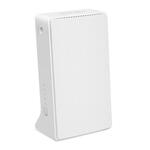 Mercusys MB130-4G router, Wi-Fi 5 (802.11ac), 100Mbps/150Mbps/300Mbps/54Mbps/867Mbps, 3G, 4G
