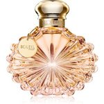 Lalique Soleil parfumska voda 50 ml za ženske