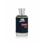 moški parfum carrera edt jeans 700 original uomo 125 ml