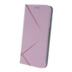 Onasi Mistik preklopna torbica Samsung Galaxy A13 LTE A135 - roza