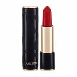 Lancôme L´Absolu Rouge Ruby Cream šminka za sijaj ustnic klasično rdečilo za ustnice šminka 3 g odtenek 133 Sunrise Ruby za ženske