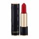 Lancôme L´Absolu Rouge Ruby Cream šminka za sijaj ustnic klasično rdečilo za ustnice šminka 3 g odtenek 133 Sunrise Ruby za ženske