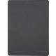 Extrastore Ovitek PocketBook PB Inkpad Lite črn
