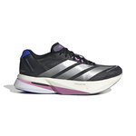 Tekaški čevlji adidas adizero Boston 13 JS4950 Črna