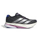 Tekaški čevlji adidas adizero Boston 13 JS4950 Črna
