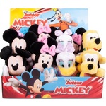 Plišasti Mickey mix 20 cm