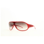 NEW Sončna očala uniseks Bikkembergs BK-53805