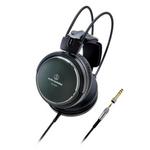 Audio-Technica ATH-A990Z slušalke