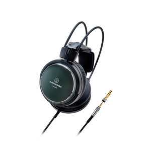 Audio-Technica ATH-A990Z slušalke