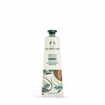 The Body Shop Kokosov balzam za roke 30 ml